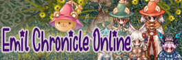 Emil Chronicle Online (ECO) Mini Banner.jpg