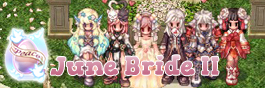 June Bride II Mini Banner.jpg