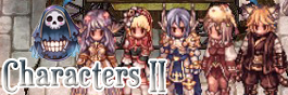 Characters II Mini Banner.jpg