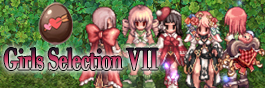 Girls Selection VII Mini Banner.jpg