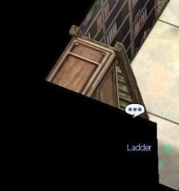 Archivo:Ladder.jpg