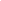 image.png.e39649e98b2fc1428ef741b1f52c8115.png