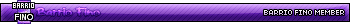 barrio11.gif.03fd6b7289efa151fba136fa7379d941.gif
