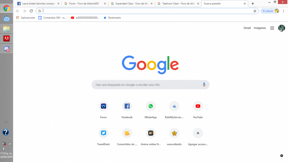 google00.png