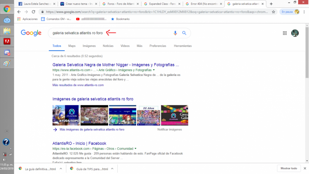 google01.png