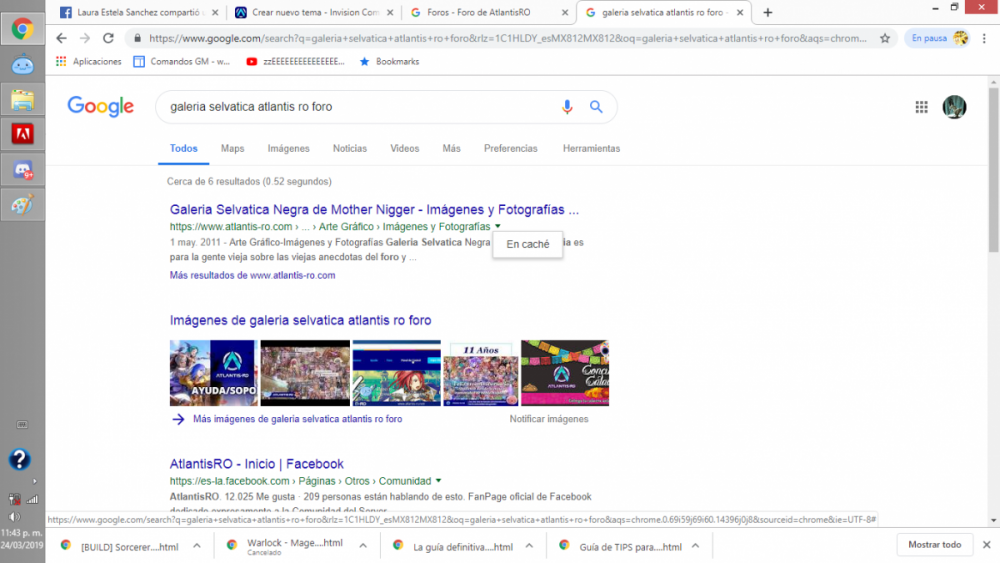 google02.png