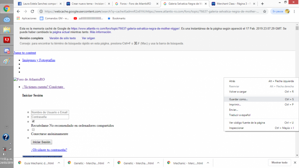 google03.png