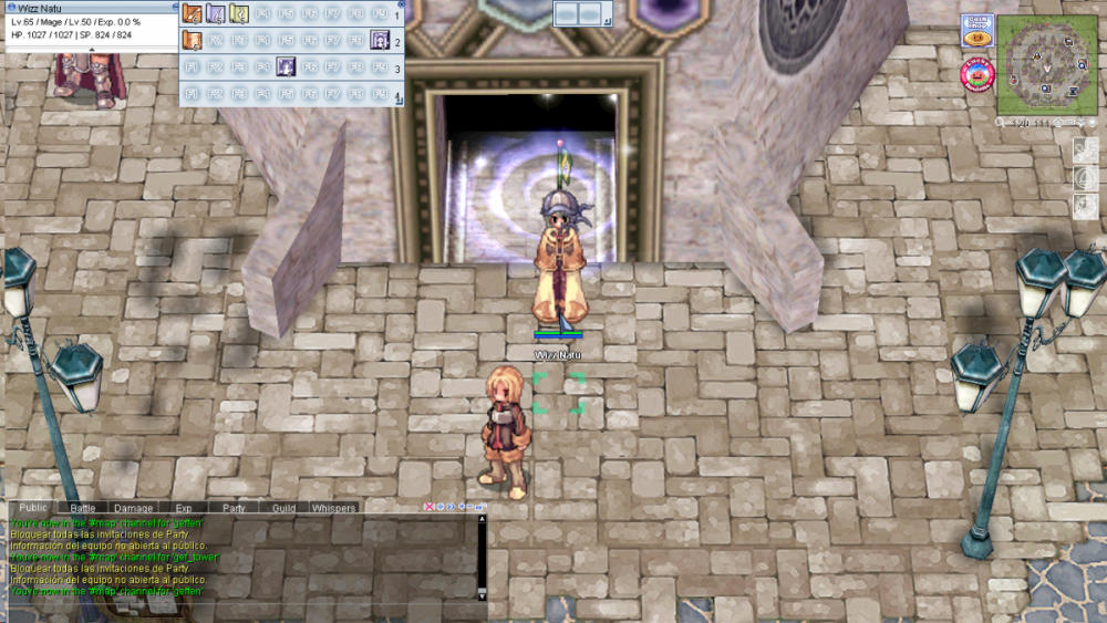 image.thumb.png.786504e477cc0d6a73f30f7cbfea4941.png