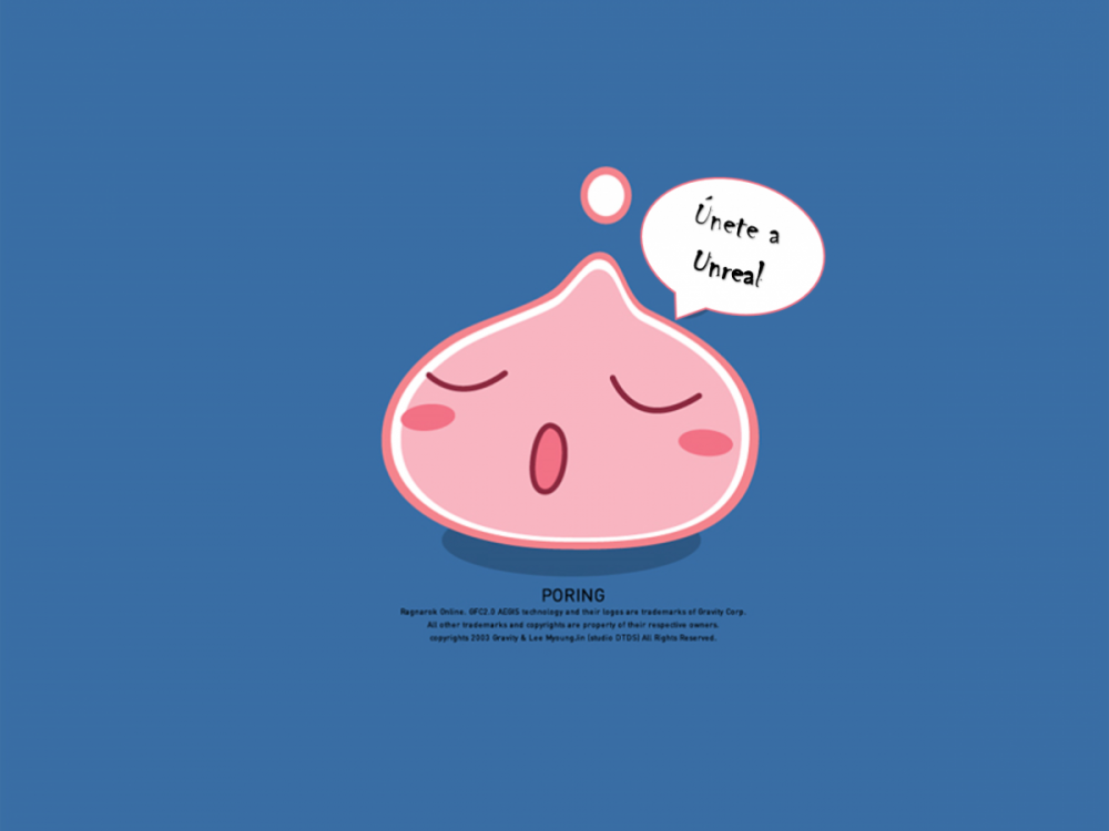 EB991592-691A-4FDD-AD0B-44E4B35508DD.thumb.png.bb88af0bd3694945176b9d2d4c03a2bf.png