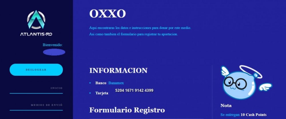donaciones00.thumb.jpg.787a3f684bdc2ff9e24df92523835bbf.jpg