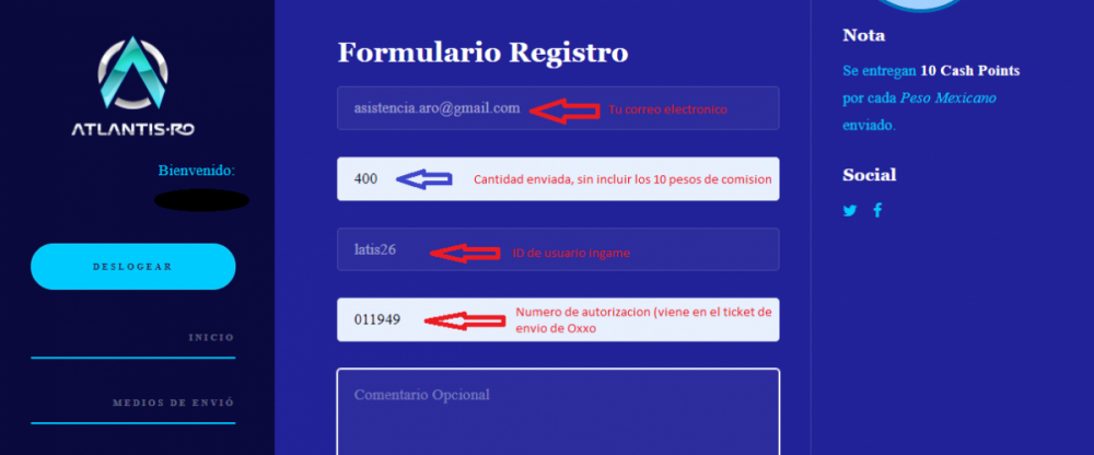 donaciones01.thumb.png.6c0199f2bf3465d8513adc4ef769a24e.png