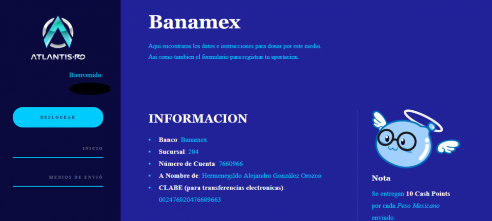 donaciones02.thumb.png.27eec5decc42d0990a0eb551253b3aeb.png