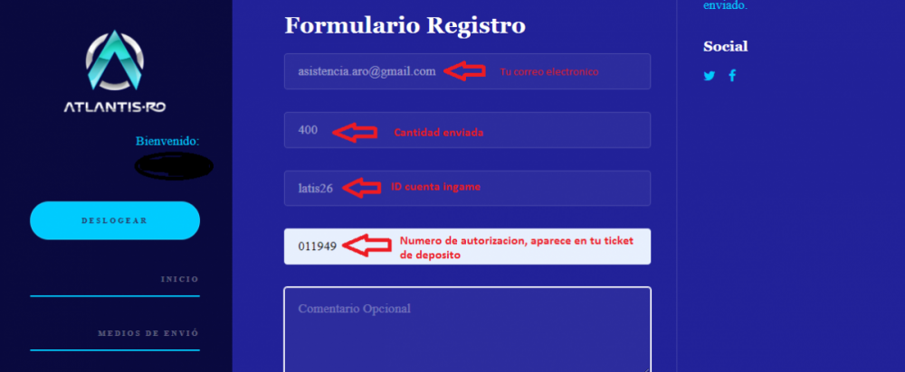 donaciones03.thumb.png.8e56849d2fb6a8b785b988aff7b9c205.png