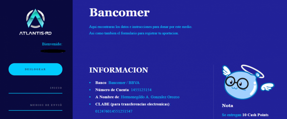 donaciones04.thumb.png.eb19a77747bb6e5949747e490b77a1d5.png