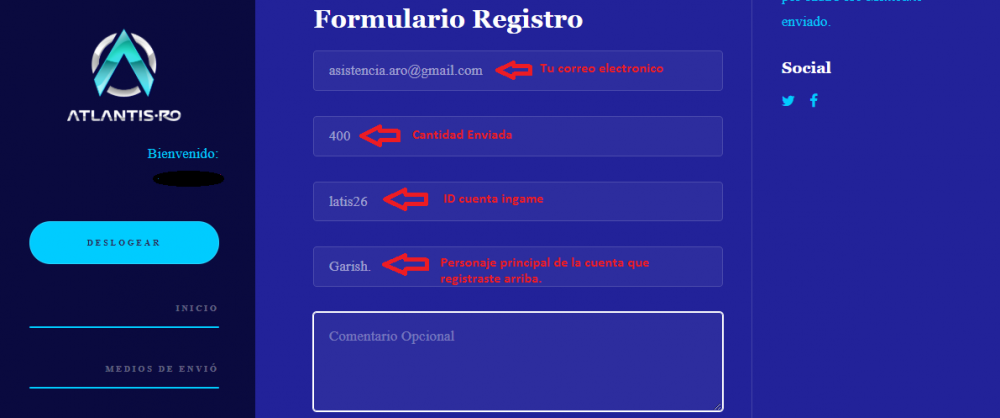 donaciones05.thumb.png.157b347aa833f3cab9226061840f34d8.png