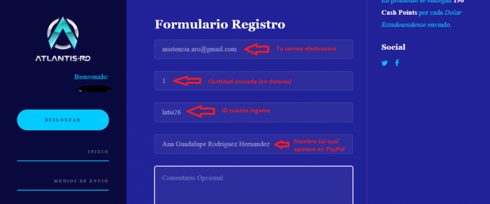 donaciones09.thumb.png.70bdd74d6ace85c9225602d8f1db5a95.png