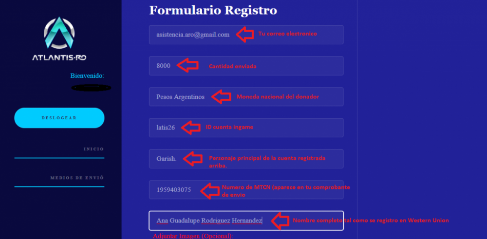 donaciones10.thumb.png.56d36f23842cce62073b4f6eb02fdbb4.png