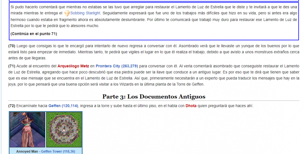 the signt cuest me uede entre paso 70 y 71.PNG