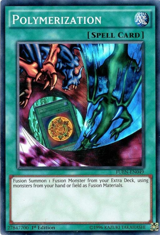 Compra-Polimerizacion-Ejecutores-de-la-fusion-Yu-gi-oh-Cartajouer.jpg