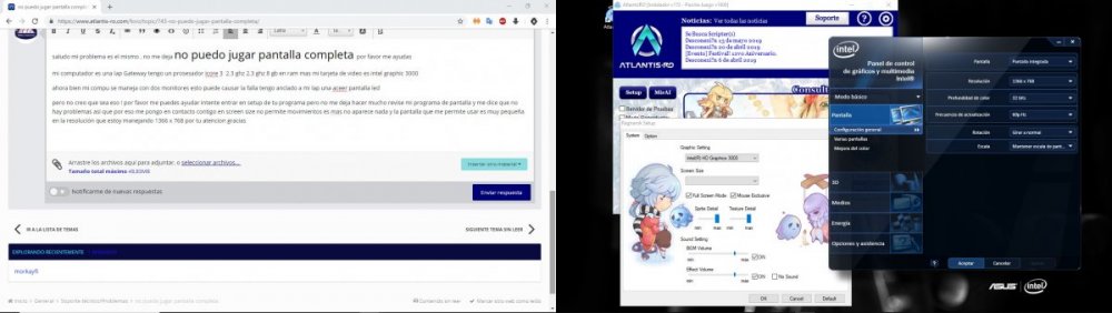 jpg Atlantis gráficos.jpg