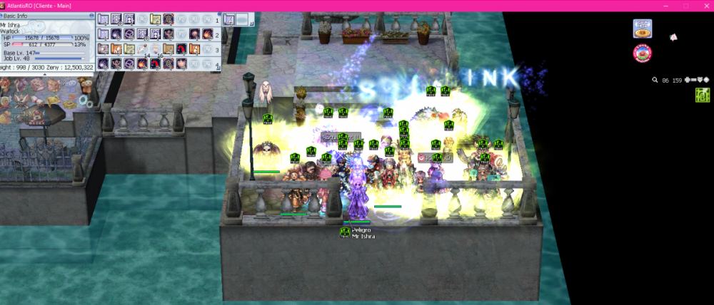 Captura de pantalla (12).png