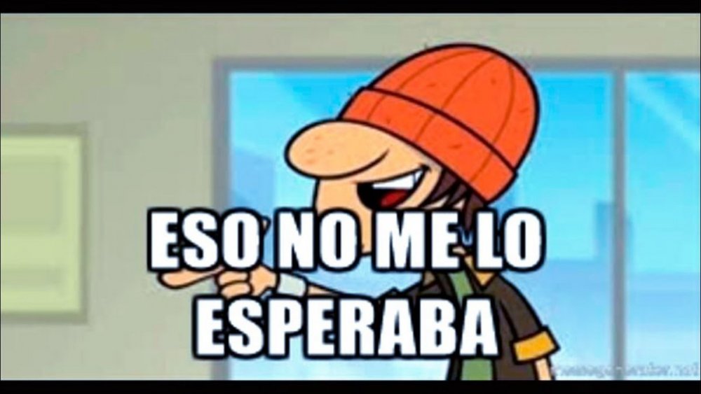 eso no me lo esperaba.jpg