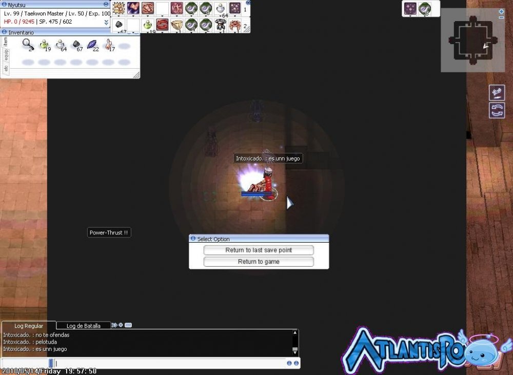 screenAtlantis006.jpg