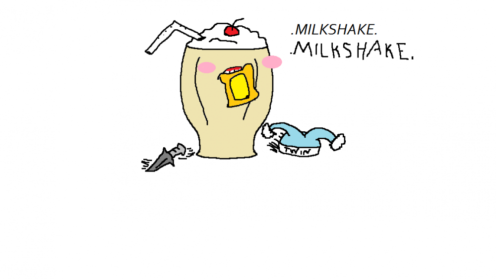 milkshaek.thumb.png.d3672fee2e0bbba1aa39028003c84f85.png