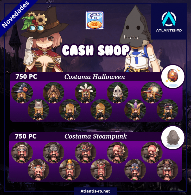 264098513_CostamaHalloweenySteampunk_tiny.thumb.png.8fe7ae4a575b44d4e92e7d7172b6f41e.png