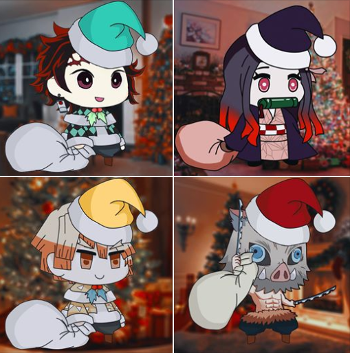 padoru.png.f3c60583f5dc83c052861c73775d7149.png