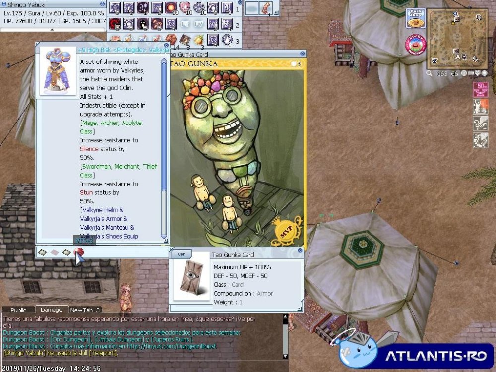 screenAtlantis570.jpg