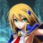 Noel Vermillion SOS