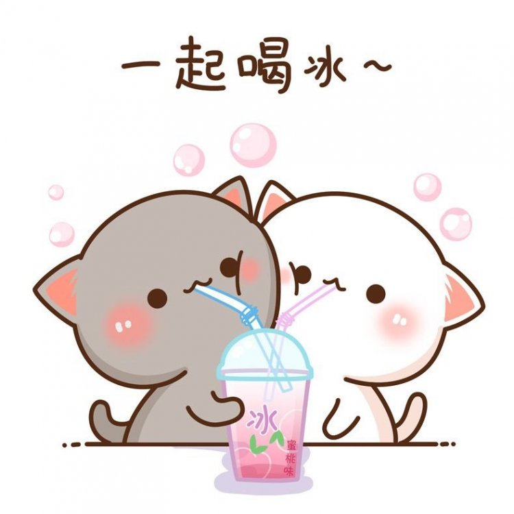 a31275dd6614ffce7b78c7694b7044e0.jpg