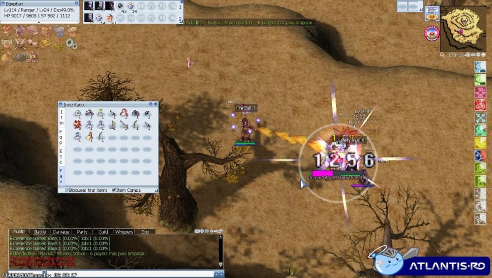 screenAtlantis151.jpg