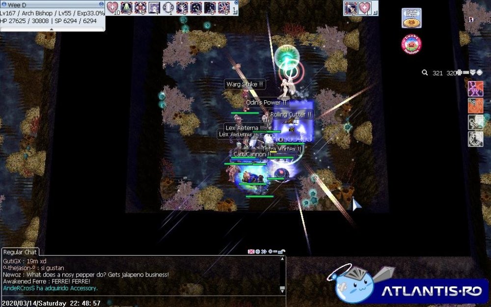 WhatsApp Image 2020-03-14 at 8.34.07 PM (1).jpeg