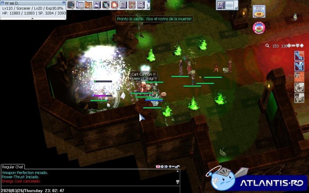 WhatsApp Image 2020-03-26 at 8.20.00 PM.jpeg