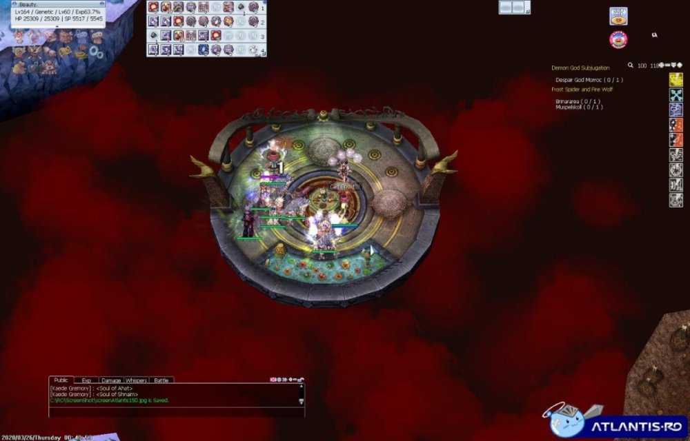 WhatsApp Image 2020-03-26 at 12.32.34 AM.jpeg