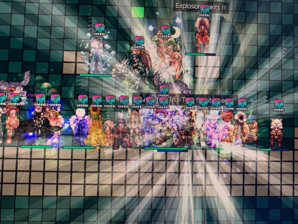 WhatsApp Image 2020-03-21 at 5.08.22 PM.jpeg