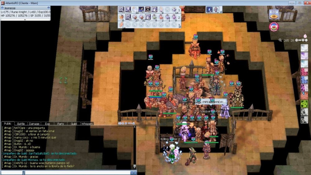 WhatsApp Image 2020-03-25 at 9.31.58 PM.jpeg