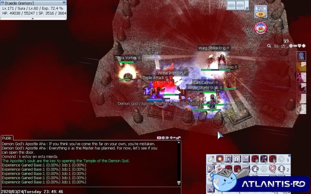 WhatsApp Image 2020-03-25 at 12.24.43 AM.jpeg