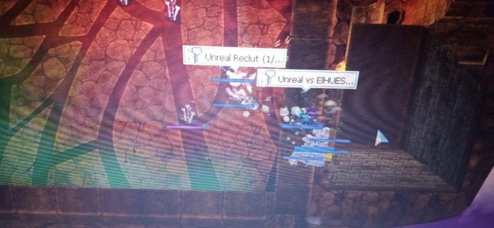 WhatsApp Image 2020-03-19 at 9.13.38 PM.jpeg