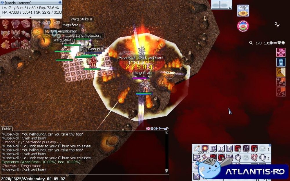 WhatsApp Image 2020-03-25 at 12.24.50 AM.jpeg