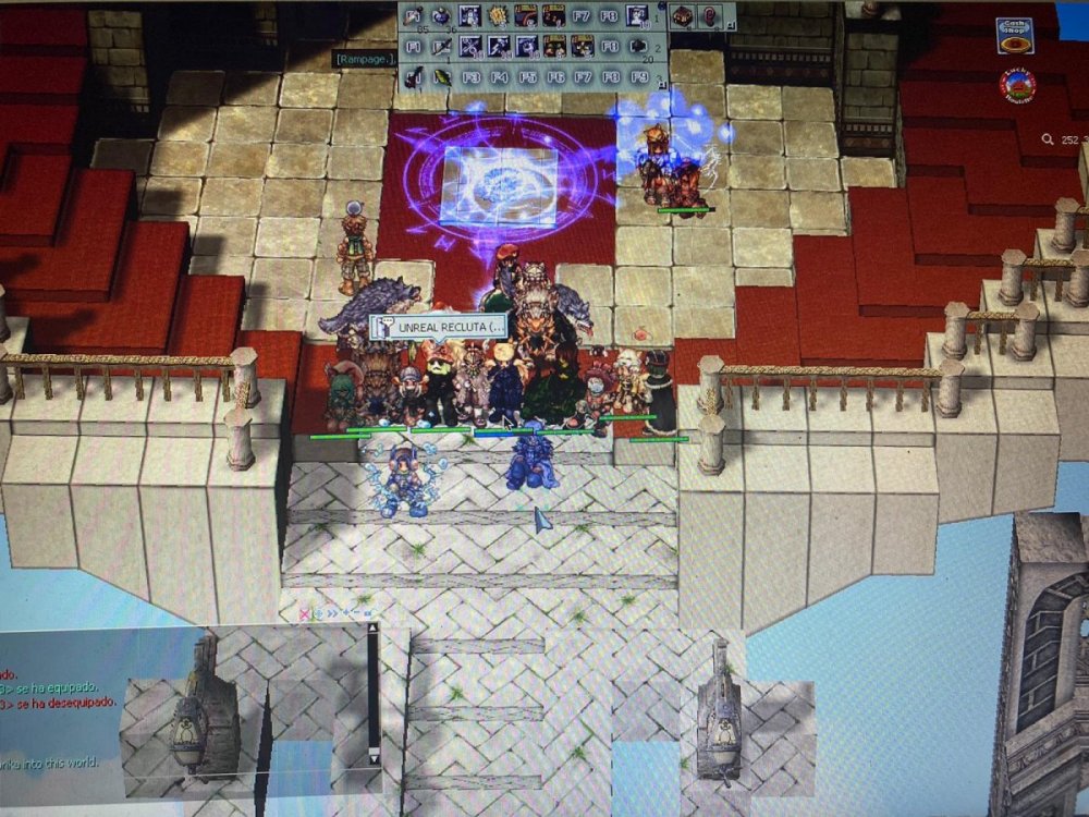 WhatsApp Image 2020-03-28 at 10.35.25 PM.jpeg