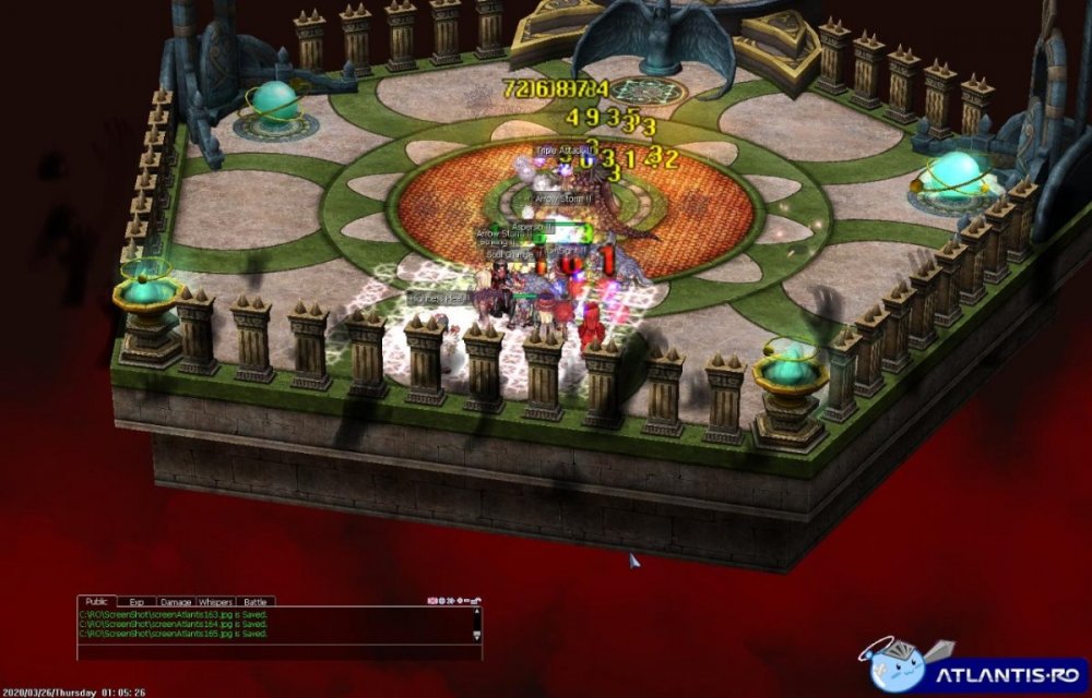 WhatsApp Image 2020-03-26 at 12.32.20 AM.jpeg