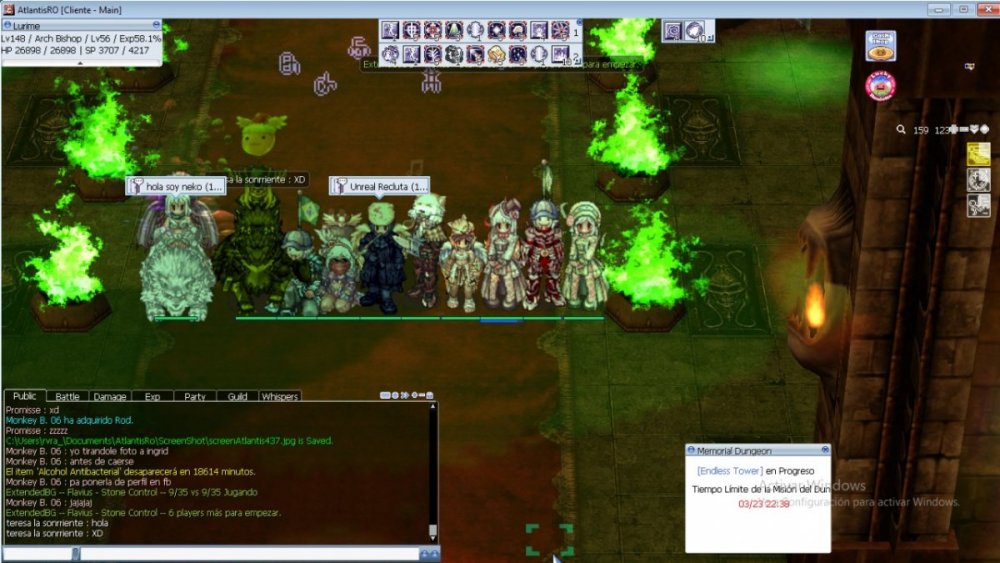 WhatsApp Image 2020-03-25 at 9.31.06 PM.jpeg