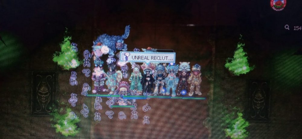 WhatsApp Image 2020-03-05 at 7.23.48 PM.jpeg