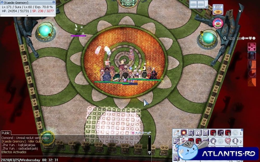 WhatsApp Image 2020-03-25 at 12.24.58 AM.jpeg