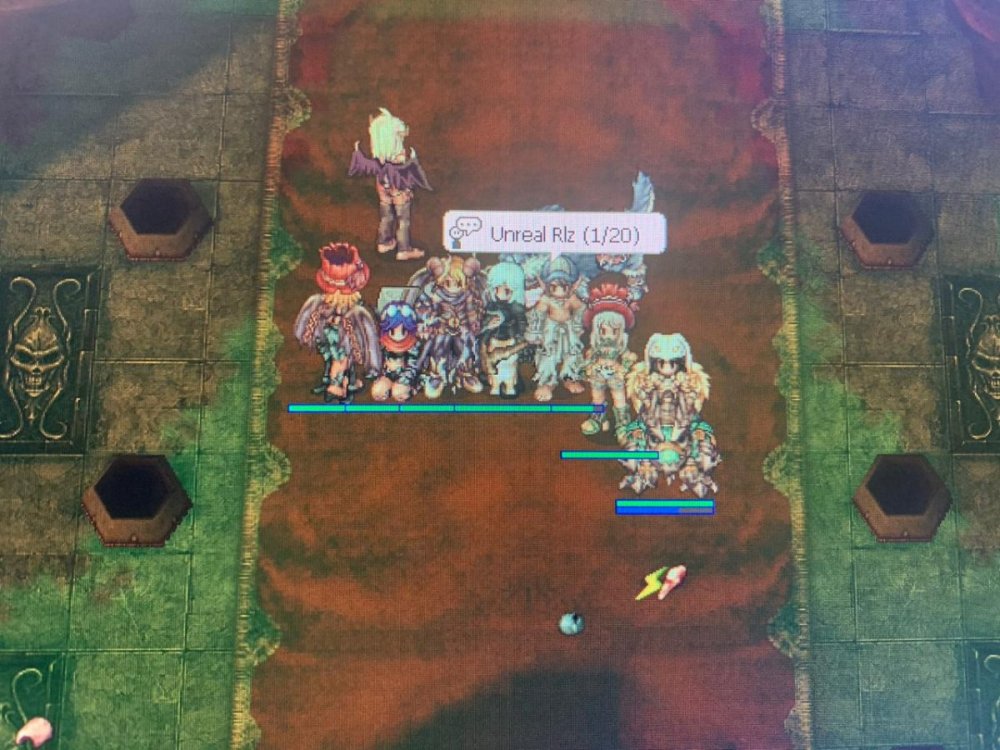 WhatsApp Image 2020-03-12 at 7.55.40 PM.jpeg