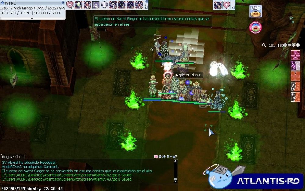 WhatsApp Image 2020-03-14 at 8.34.07 PM.jpeg