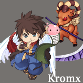 .Kromx.